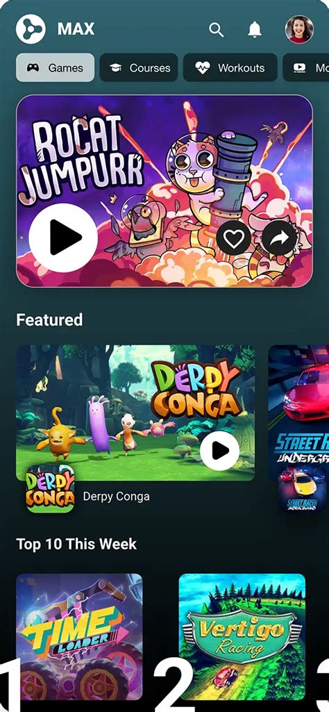 zaza offers baseplay|Baseplay.co.